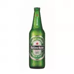 CERVEJA HEINEKEN 600ml