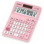 Calculadora Casio Mx-12B