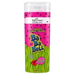 Sabonete Feminino Bababel Melancia(copy)
