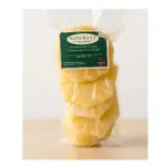 Rodajas de Piña  -2lb