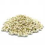 Quinoa Pop