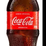 COCA CAÇULINHA
