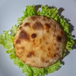Beirutinho Atum