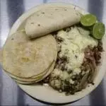 TOÑITO