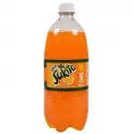 Sukita de 1 litro