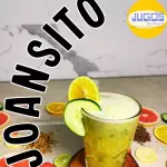 JOANSITO