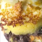 CUSCUZ AMANCEBADO