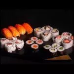 COMBINADO YOKOHAMA (24 unidades)