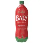 Baly Melancia 2L