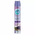 PURIFICADOR PURO AR LAVANDA 250ML