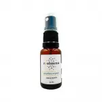 Propóleos en spray sabor menta · Ecolmena 20 ml