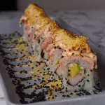 Incendio Roll