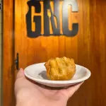Empanadas