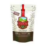 Catuaí Vermelho 250g Torra Intensa