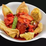 KAM LU WANTAN