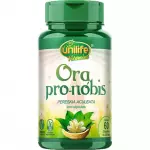 Oro pronobis 60 capsulas
