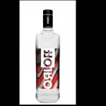 ORLOFF 1L