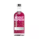 Absolut Raspberry 1L