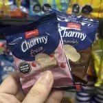 Charmy unidad ELEGIR SABOR