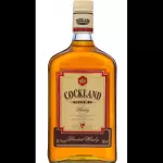 Cockland