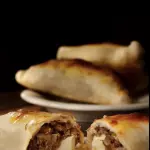 Empanada de Carne