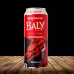 Baly Red Dragon 473ml