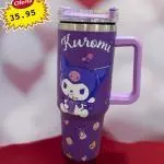 Producto 30