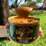 Doce De Leite-Canastra