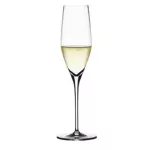 Vino Blanco de la Casa