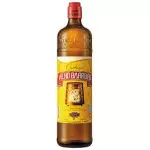Velho Barreiro 1L