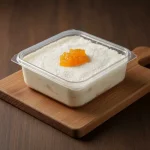 ABACAXI C/ NINHO 480g