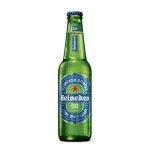 Heineken 0,0% Long Neck