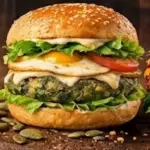 GREEN CRUNCH