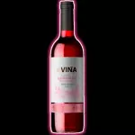 Vino Tacama Rose