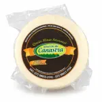 Minas Canastra Inteiro