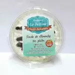 Torta brownie