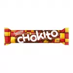 Chokito 32g