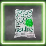 HIELO ROLITO  2KG
