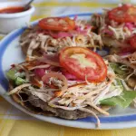 Panuchos