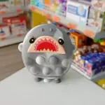 POP IT ANIMALITOS