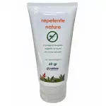 Repelente Nature