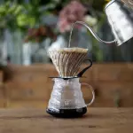 Hario V60