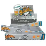Seda Sadhu Longa Slim