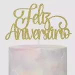 TOPO DE BOLO PERSONALIZADO