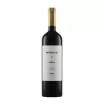 VINO INTIPALKA TANNAT 750 ML
