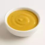 Salsa Mostaza y Miel