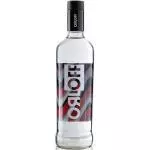 Orloff (1L)