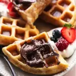 Waffles