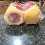 Kit Provolone com Salame