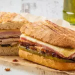CUBANA